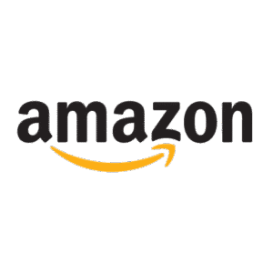 AMAZON CLICK LOGO