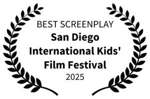 EST-SCREENPLAY-San-Diego-International-Kids-Film-Festival